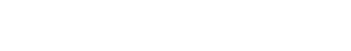 TechCrunch-Black-and-White-Logo